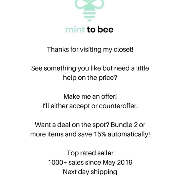 Tory Burch Raspberry Red & Cream Cotton Tunic M - Picture 4 of 12